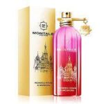 MONTALE RENDEZ-VOUS A MOSKOU EDP 100ML