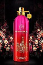MONTALE RENDEZ-VOUS A MOSKOU EDP 100ML