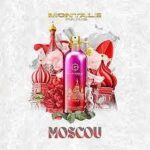 MONTALE RENDEZ-VOUS A MOSKOU EDP 100ML