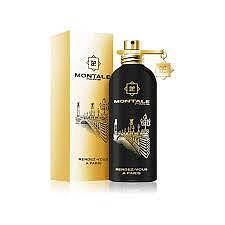 MONTALE RENDEZ-VOUS A PARIS EDP 100ML