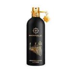 MONTALE RENDEZ-VOUS A PARIS EDP 100ML