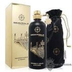 MONTALE RENDEZ-VOUS A PARIS EDP 100ML