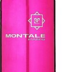 MONTALE ROSES ELIXIR 100ML