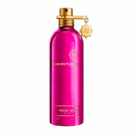 MONTALE ROSES MUSK EDP D 100ML