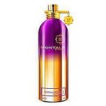 MONTALE SENSUAL INSTINCT EDP 100ML