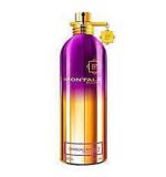 MONTALE SENSUAL INSTINCT EDP 100ML
