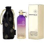 MONTALE SENSUAL INSTINCT EDP 100ML