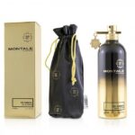 MONTALE SO AMBER 100ML