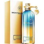 MONTALE SO IRIS INTENSE EDP U 100ML