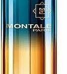 MONTALE SO IRIS INTENSE EDP U 100ML
