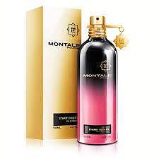 MONTALE STARRY NIGHT EDP 100ML