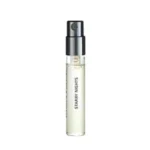 MONTALE STARRY NIGHTS EDP 2ML