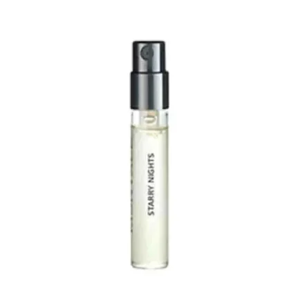 MONTALE STARRY NIGHTS EDP 2ML