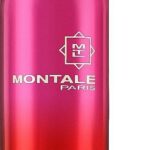 MONTALE SWEET FLOWERS 100ML