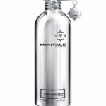 MONTALE VANILLA EXTASY EDP U 100ML