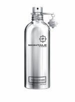 MONTALE VANILLA EXTASY EDP U 100ML
