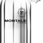 MONTALE VANILLA EXTASY EDP U 50ML