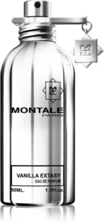 MONTALE VANILLA EXTASY EDP U 50ML