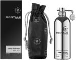 MONTALE VANILLE ABSOLU EDP U 100ML MONTALE VANILLE ABSOLU EDP U 100ML
