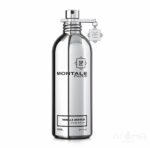 MONTALE VANILLE ABSOLU EDP U 100ML MONTALE VANILLE ABSOLU EDP U 100ML