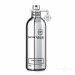 MONTALE VANILLE ABSOLU EDP U 100ML