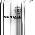 MONTALE VANILLE ABSOLU EDP U 50ML