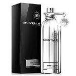 MONTALE VANILLE CAKE EDP U 100ML
