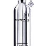 MONTALE VANILLE CAKE EDP U 100ML