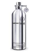 MONTALE VANILLE CAKE EDP U 100ML