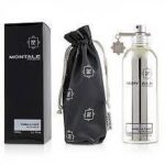 MONTALE VANILLE CAKE EDP U 100ML