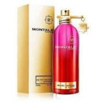 MONTALE VELVET FANTASY EDP U 100ML MONTALE VELVET FANTASY EDP U 100ML