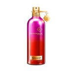 MONTALE VELVET FANTASY EDP U 100ML MONTALE VELVET FANTASY EDP U 100ML