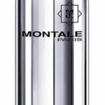 MONTALE WOOD SPICES EDP 100ML