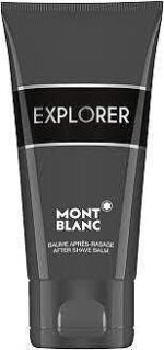 MONTBLANC EXPLORER 150ML ASB