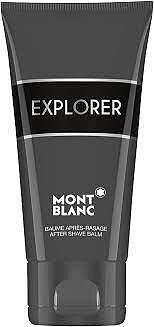 MONTBLANC EXPLORER 150ML ASB