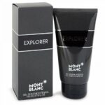 MONTBLANC EXPLORER 150ML GEL