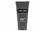 MONTBLANC EXPLORER 150ML GEL