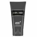MONTBLANC EXPLORER 150ML GEL