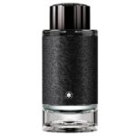 MONTBLANC EXPLORER EDP M 200ML