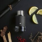 MONTBLANC EXPLORER EDP M 200ML