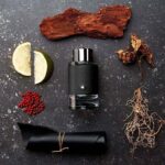 MONTBLANC EXPLORER EDP M 200ML