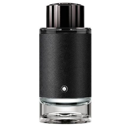 MONTBLANC EXPLORER EDP M 200ML