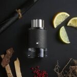 MONTBLANC EXPLORER EDP M 30ML