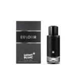MONTBLANC EXPLORER EDP M 30ML