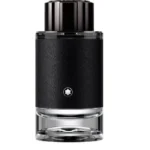 MONTBLANC EXPLORER EDP M 30ML