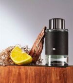MONTBLANC EXPLORER EDP M 30ML
