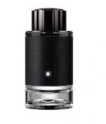 MONTBLANC EXPLORER EDP M 30ML