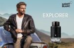 MONTBLANC EXPLORER EDP M 30ML
