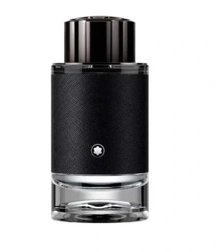 MONTBLANC EXPLORER EDP M 30ML
