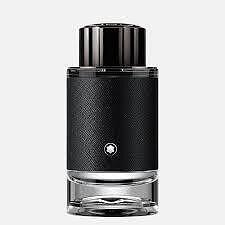 MONTBLANC EXPLORER EDP MONTBLANC EXPLORER EDP
